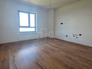 Odličan studio apartman sa jednom spavaćom 25m2 Horizont Jahorina photo 4