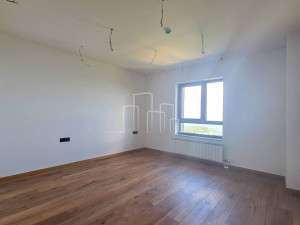 Odličan studio apartman sa jednom spavaćom 25m2 Horizont Jahorina photo 5