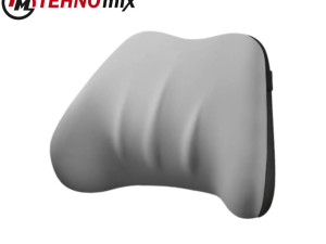 jastuk za donji dio ledja leđa od memorijske pjene