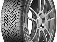 225/45 R17 BARUM POLARIS 6 91H(PREPORUKA U VIŠOJ SREDNJOJ KLASI)