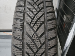 155/80R13 LINGLONG GREENMAX WINTER 155 80 13