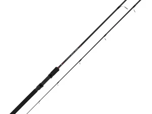Fox Rages 240cm/7.8ft 5-15g stapovi za ribolov