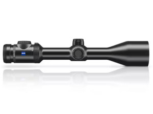 ZEISS OPTIKE - DVOGLEDI, CILJNICI, DODATNA OPREMA