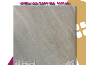 PLOČICA 60X60 R11 C220238 - NOVO U PONUDI!
