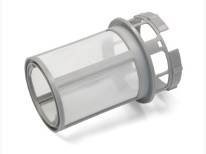 FILTER - MREŽICA MAŠINE ZA SUĐE INDESIT