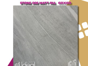 PLOČICA 60X60 R11 C220247 - NOVO U PONUDI!