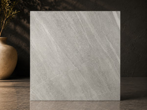 PLOČICA STONE 005 MATT R11 60X60  1,44/PAK C220247