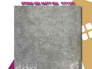 PLOČICA 60X60 R11 C220250 - NOVO U PONUDI!