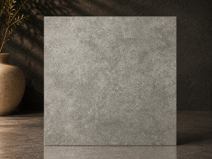 PLOČICA STONE 021 MATT R11 60X60 1,44 /PAK C220250