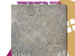 PLOČICA 60X60 R11 C220251 - NOVO U PONUDI!
