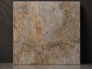 PLOČICA STONE 034D MATT R11 60X60 1,44/PAK C220252