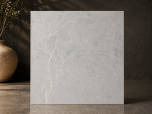 PLOČICA STONE 036L MATT R11 60X60 1,44/PAK C220254