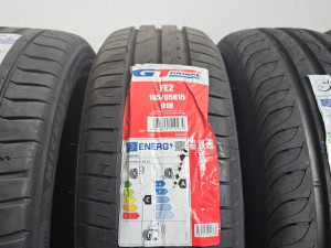 195/65R15 GT RADIAL FE2 195 65 15