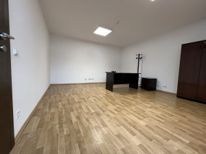 Poslovni prostor Sarajevo - Novo Sarajevo 23.50m2
