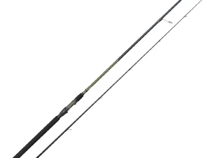 MATE Rage 230cm 9-32g 2sec stapovi za ribolov