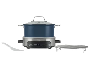 Ninja multicooker MC1101EU 6 L