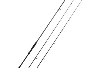MATE Goliath 251cm 10-40g 15-60g stapovi za ribolov