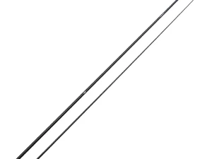 MATE Danube Spin 8`3 251cm 15-60g stapovi za ribolov