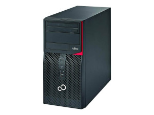 Office gaming PC Fujitsu i5 4460 8/250gb ssd GARANCIJA GODINA DAN