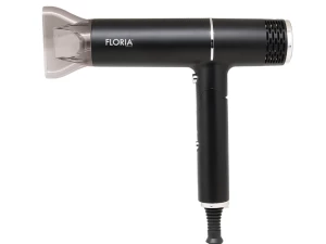 Floria Fen za kosu, 1200W - ZLN9136