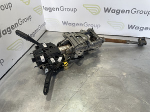 Spula volana elektronika Volkswagen Tiguan