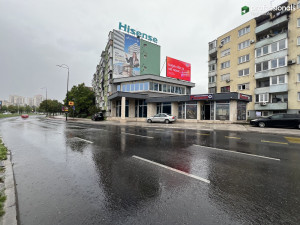 Poslovni prostor Čengić Vila Novo Sarajevo