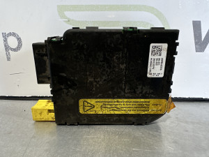 Modul volana elektronika Škoda Octavia