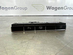 Prekidac Volkswagen Tiguan 2010