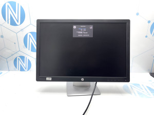 Monitor HP Elite Display E242 24 FHD IPS