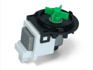 PUMPA VEŠ MAŠINE GORENJE SA MIKRODŽEKOM