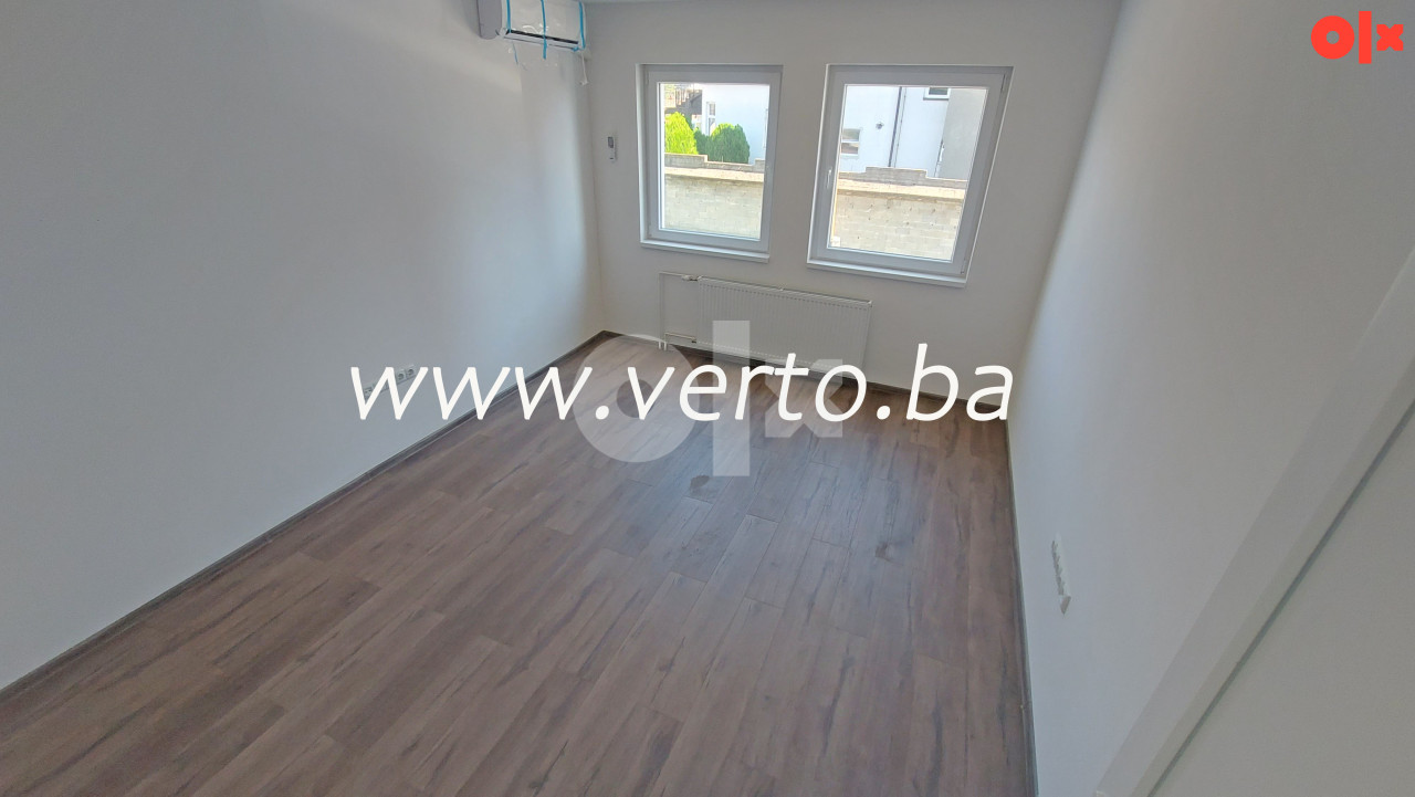 Poslovni objekat, Ljubače, Tuzla 475 m2 6