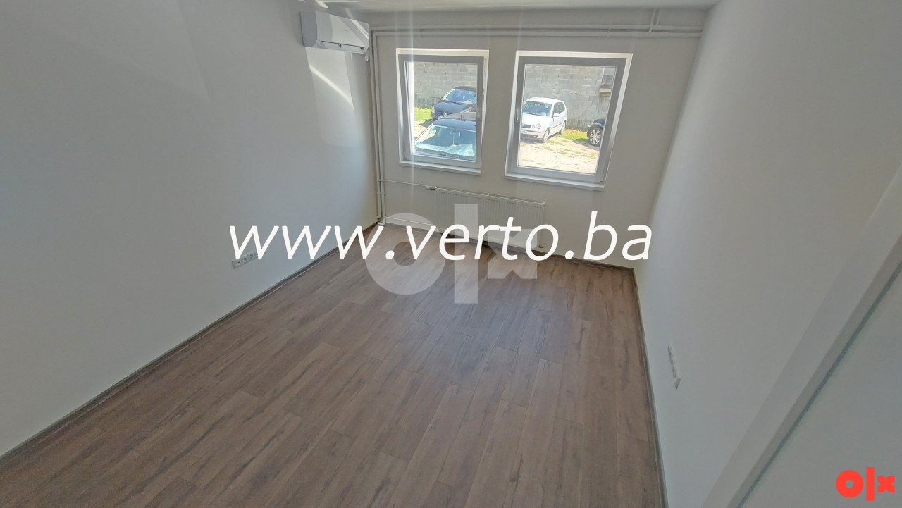 Poslovni objekat, Ljubače, Tuzla 475 m2 7