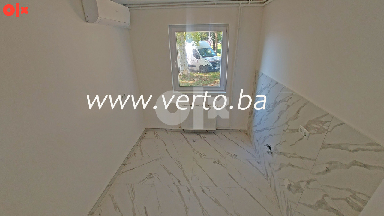 Poslovni objekat, Ljubače, Tuzla 475 m2 8