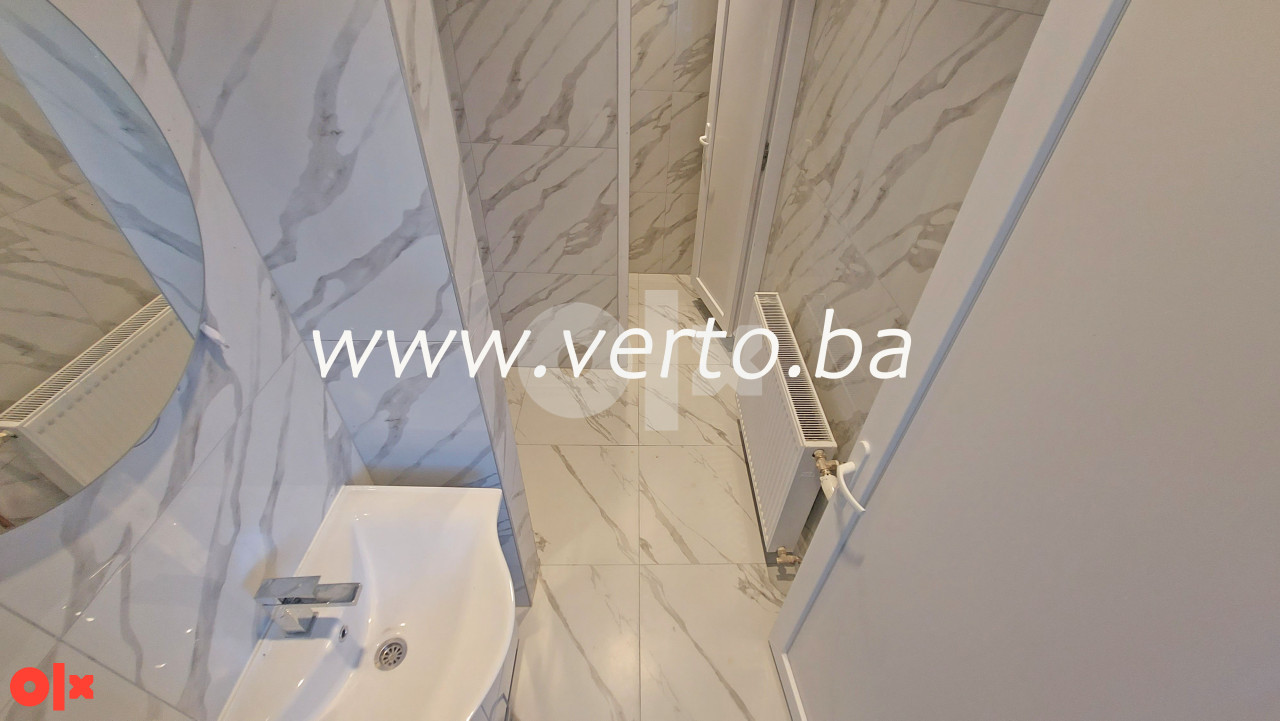 Poslovni objekat, Ljubače, Tuzla 475 m2 10