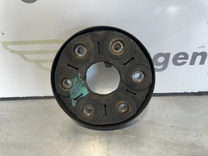 Gumigeling kardana dsg Volkswagen Passat 7