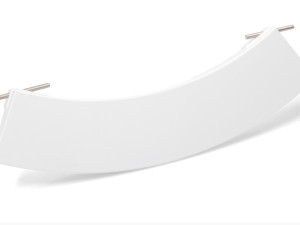 RUČKA VRATA VEŠ MAŠINE BOSCH