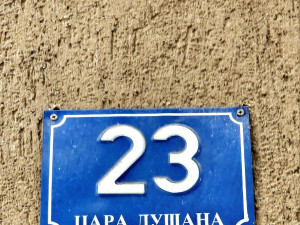 Stan Doboj 92 kvadrata