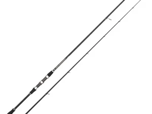 MATE Danube Spicy Spin 274cm 15-60g  stapovi za ribolov