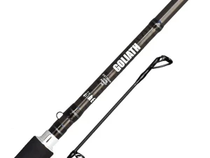 Mate  251cm 100g stapovi za ribolov