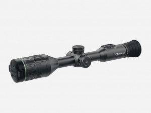 HIKMICRO ALPEX 4K A50E DNEVNO/NOCNA OPTIKA