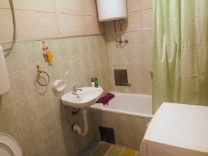 Stan Brčko 46m2 photo 3