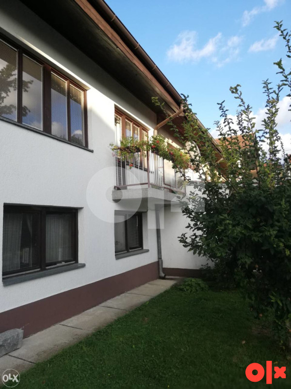 Soba Banja Luka 64m2
