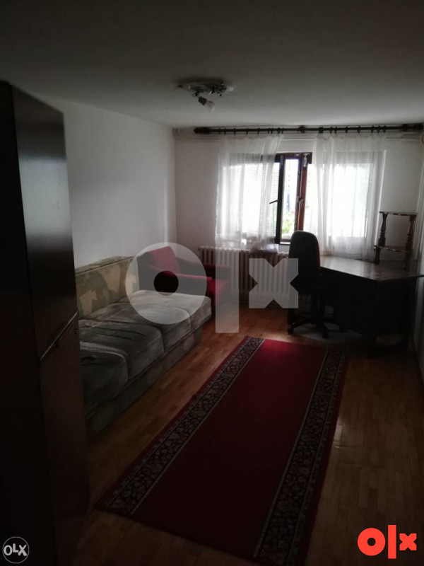 Soba Banja Luka 64m2 2