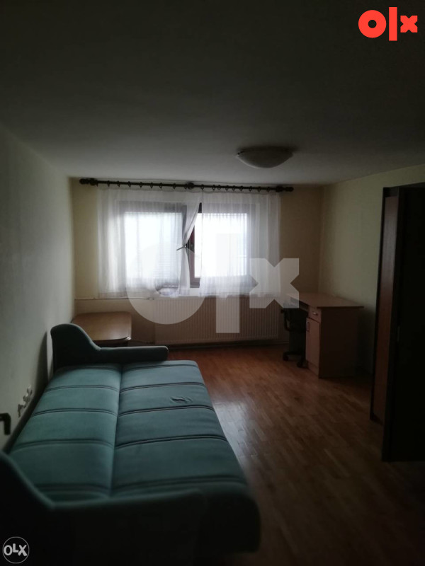 Soba Banja Luka 64m2 3
