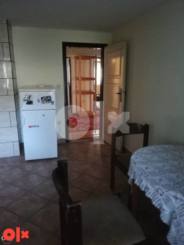 Soba Banja Luka 64m2 4