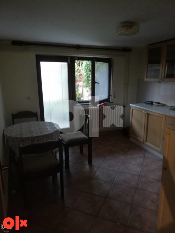 Soba Banja Luka 64m2 6