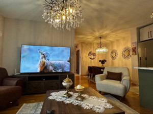 Stanovi i apartmani Istočno Sarajevo