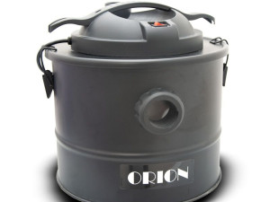 Usisivač za pepeo ORION-OAC-1000