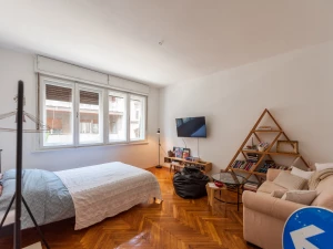 Stan Sarajevo - Centar - Koševo ulica - 35m2