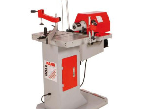 TIPLARICA HOLZMANN LBM290K